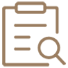 Prototip Testi